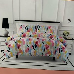 Kate Spade Comforter